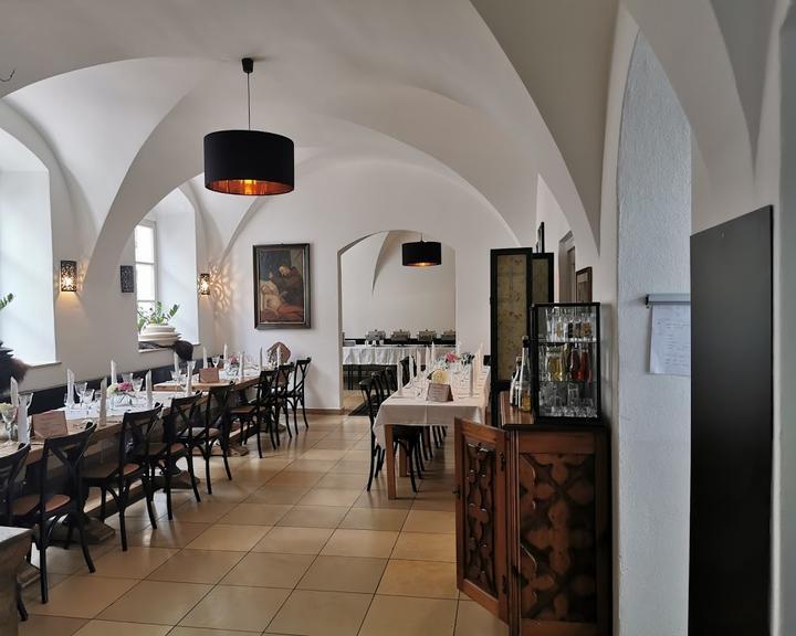 Restaurant Franziskus Freystadt